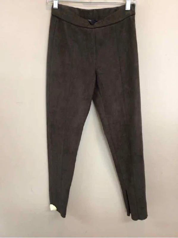 Street Fashion TAHARI SIZE SMALL Ladies PANTS