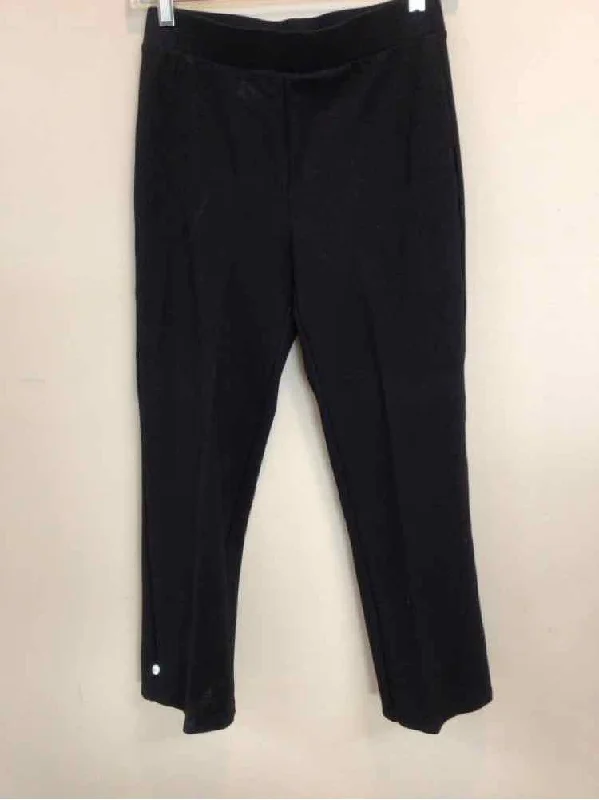 Luxury Customization TAHARI SIZE SMALL Ladies PANTS