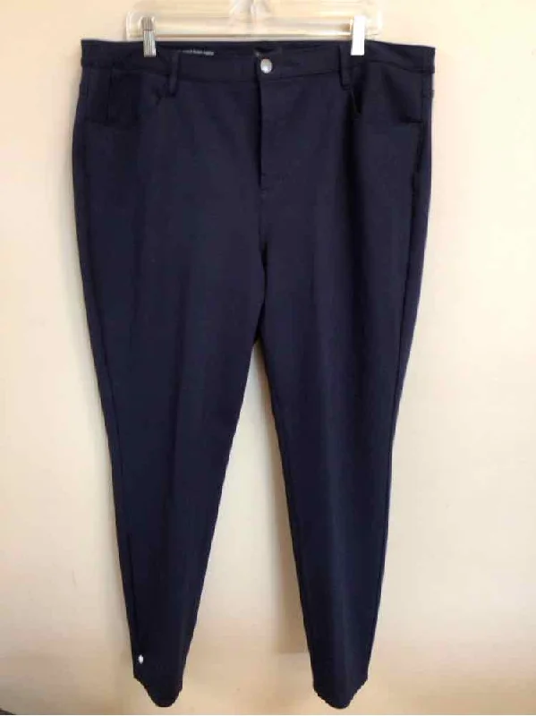 Trendy Items TALBOTS SIZE 18 Ladies PANTS