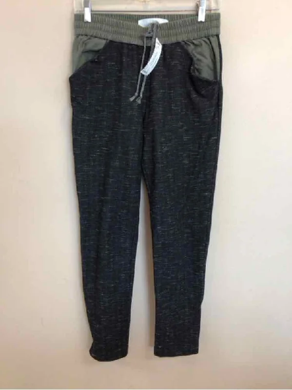 Fresh Wear THAKOON SIZE 4 Ladies PANTS