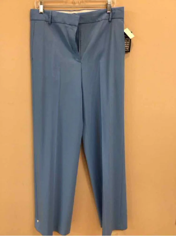 Spring Fashion THEORY SIZE 8 Ladies PANTS
