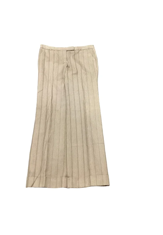 Modern City Tommy Women's Trouser 2x32