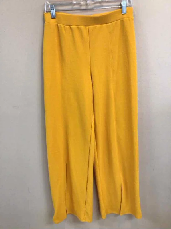 Bright Colors ULTRA FLIRT SIZE LARGE Ladies PANTS