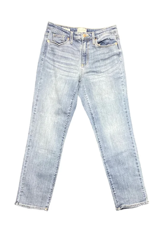 Elegant Design Universal Thread Women's Jean 28/6
