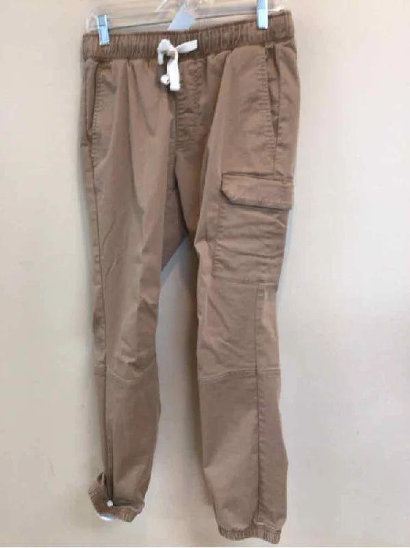 Soft Comfort Wear UPWEST SIZE SMALL Ladies PANTS
