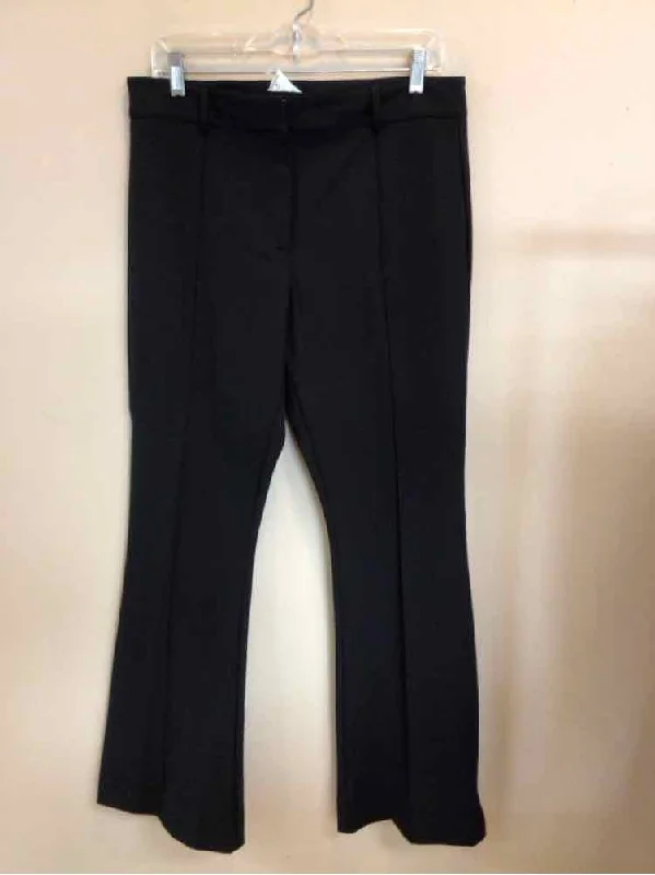 French Style VERONICA BEARD SIZE 10 Ladies PANTS