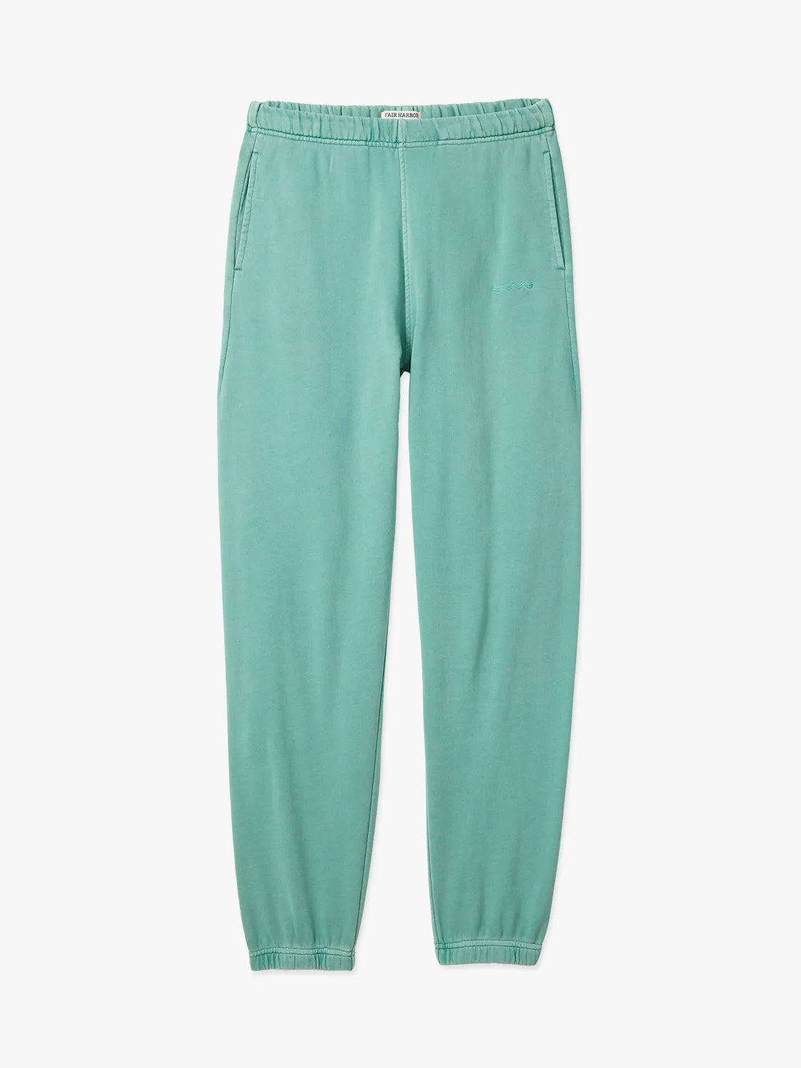 Minimal Comfort Saltaire Sweatpant | Cove