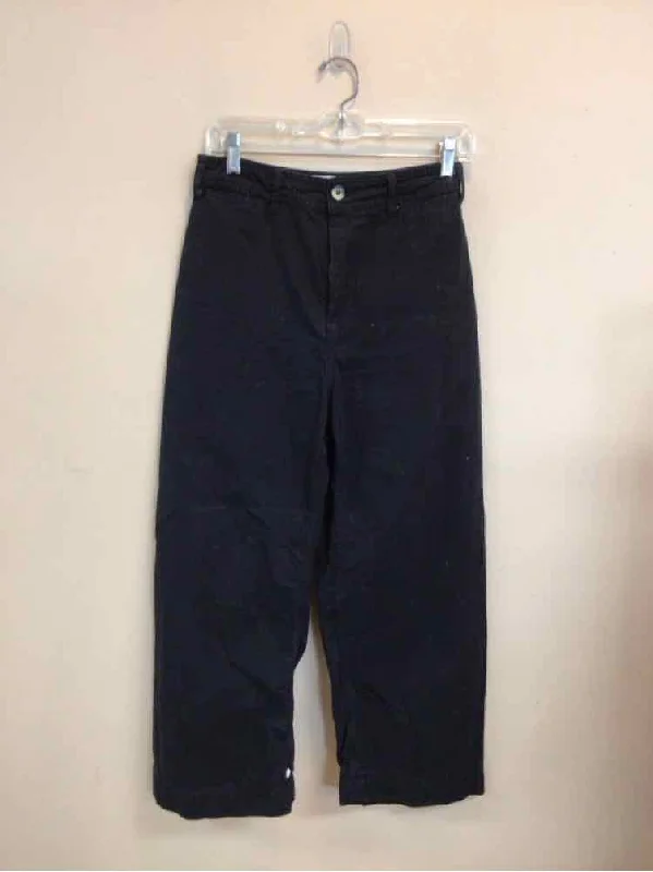 Exquisite Design WE THE FREE SIZE 27 Ladies PANTS