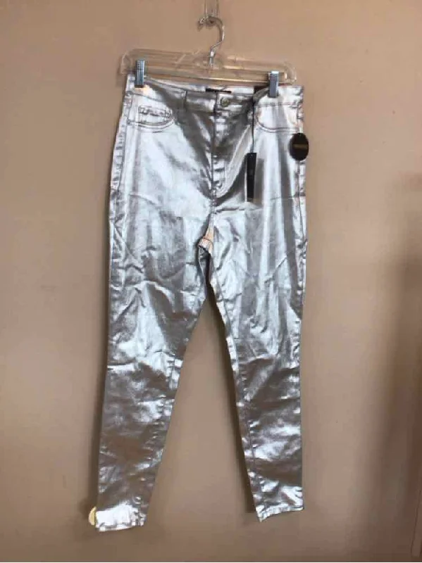 Soft Layers YMI SIZE LARGE Ladies PANTS