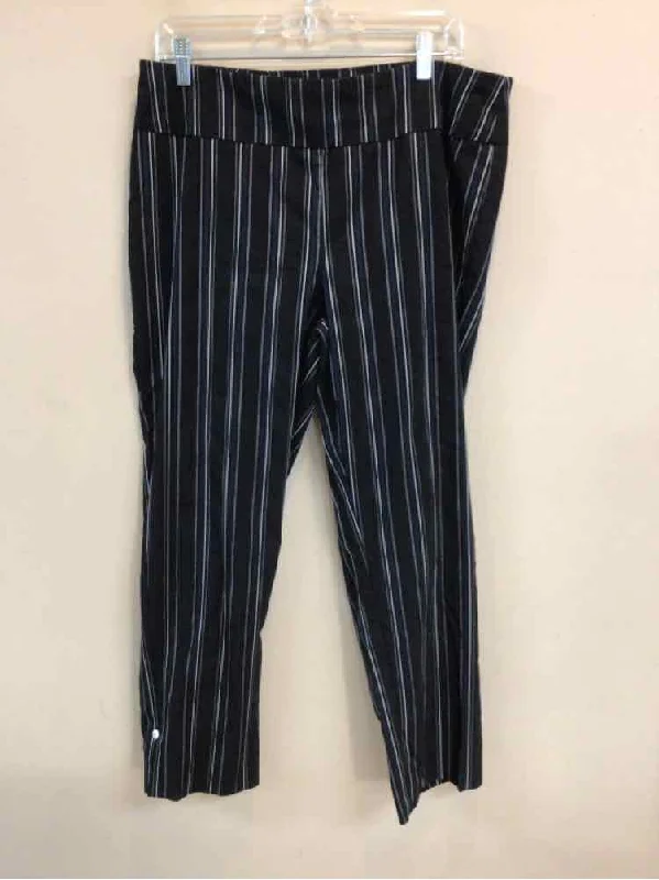 Warm Winter Series ZAC & RACHEL SIZE 16 Ladies PANTS