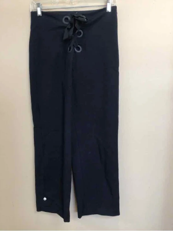 Soft Knitwear ZARA SIZE 6 Ladies PANTS