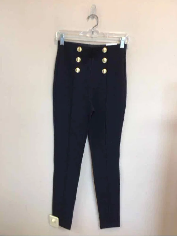 Street Charm ZARA SIZE SMALL Ladies PANTS