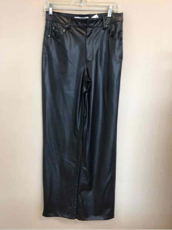 Integrated Design ZARA SIZE SMALL Ladies PANTS