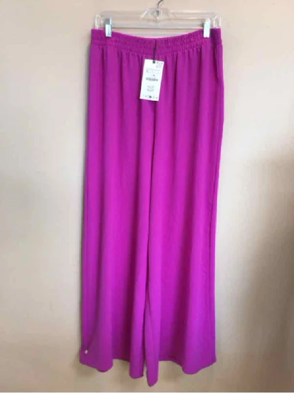 Body Design ZARA SIZE X LARGE Ladies PANTS