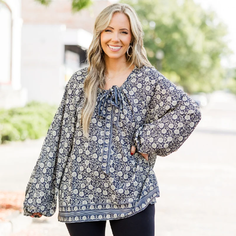 Preview New Products Like You Said Top, Olive